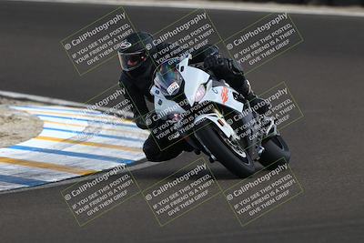 media/Mar-31-2025-Lets Ride (Mon) [[84f5dbc6bd]]/B Group/220pm (Turn 6)/